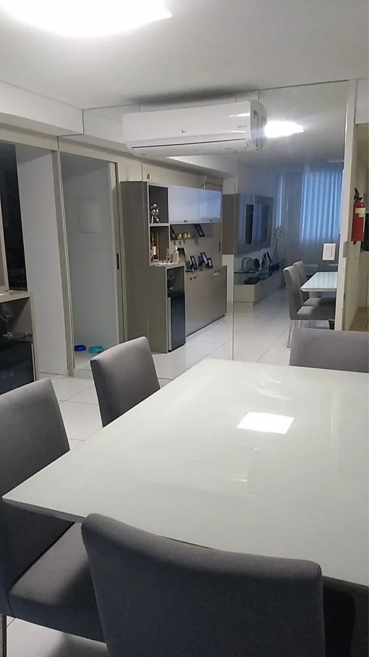 Espelhos - Foto 4