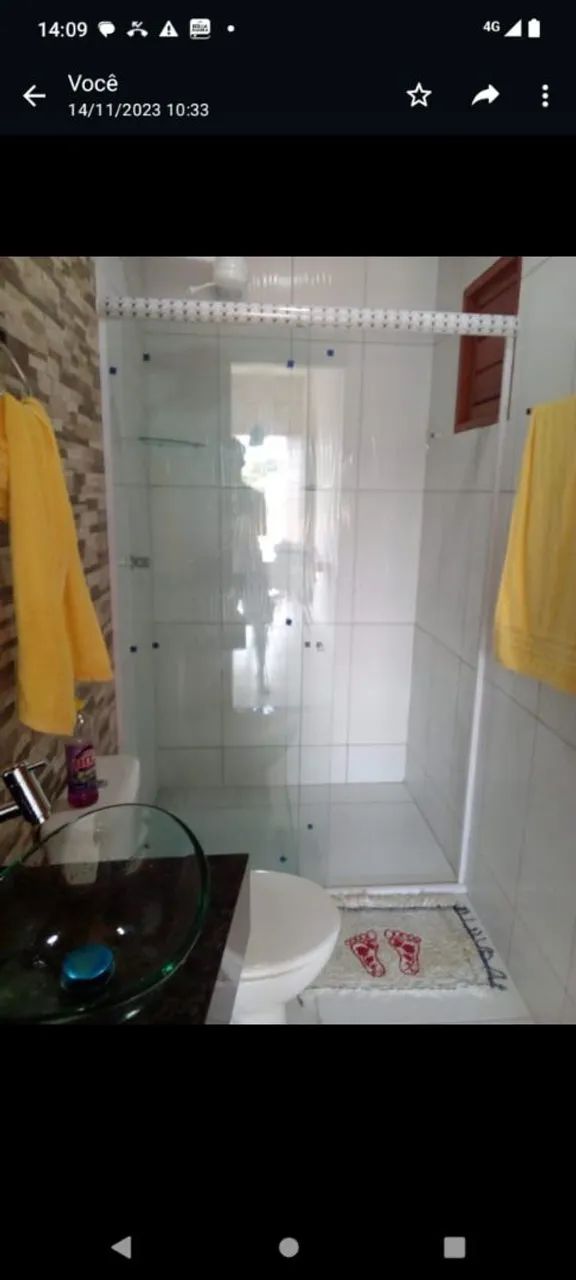 Chalé em Pipa para Réveillon  - Foto 9