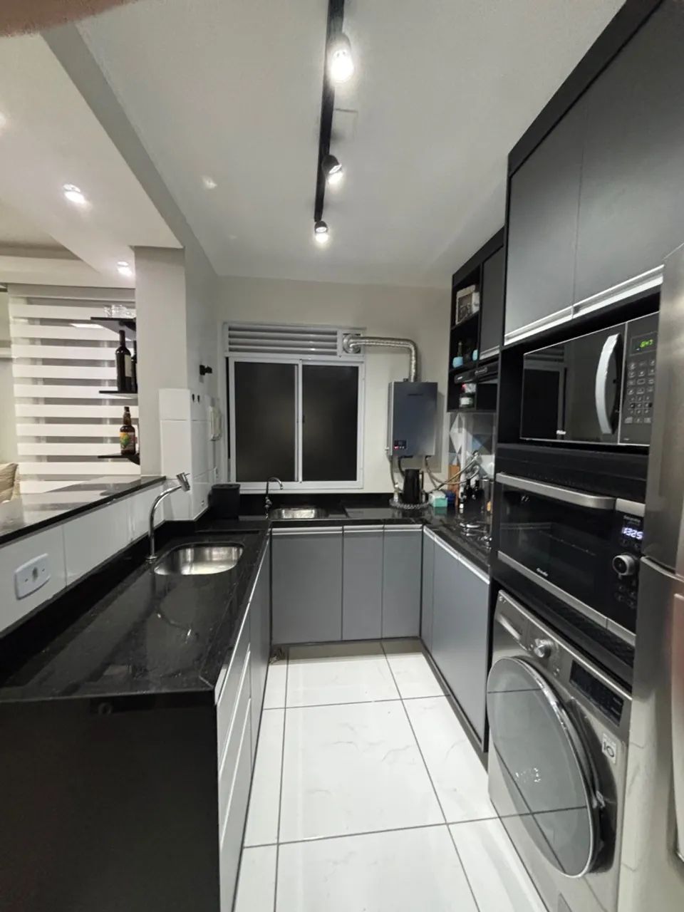 Vendo Apartamento direto com proprietário  - Foto 4
