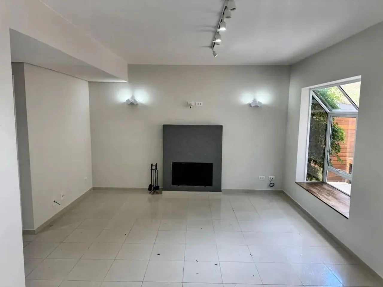 Casa, 173 m² - venda por R$ 1.200.000,00 ou aluguel por R$ 7.281,31/mês - Granja Viana - C - Foto 2