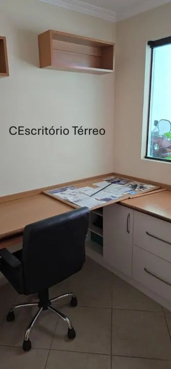 Condomínio Vila Inglesa Vende . - Foto 3