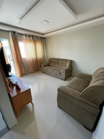 Excelente casa no Recanto das Emas - Foto 2