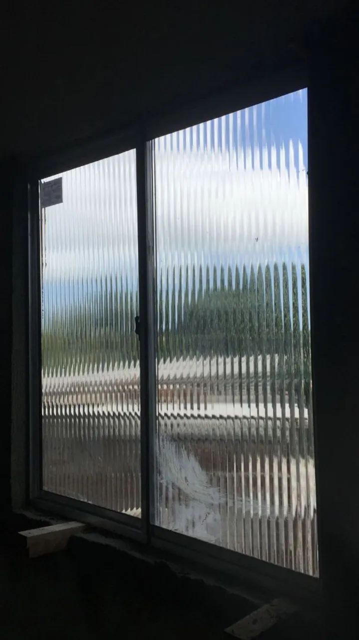 Casa em ponto de laje venda ou troca. 40.000 - Foto 4
