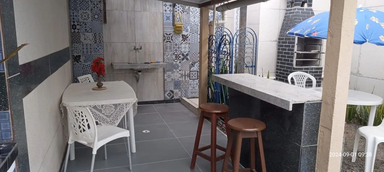 Temporada na incrível Dunas de Marapé .venha conhecer  esse paraíso. - Foto 2