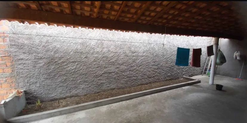 Casa a venda em Marituba  - Foto 4