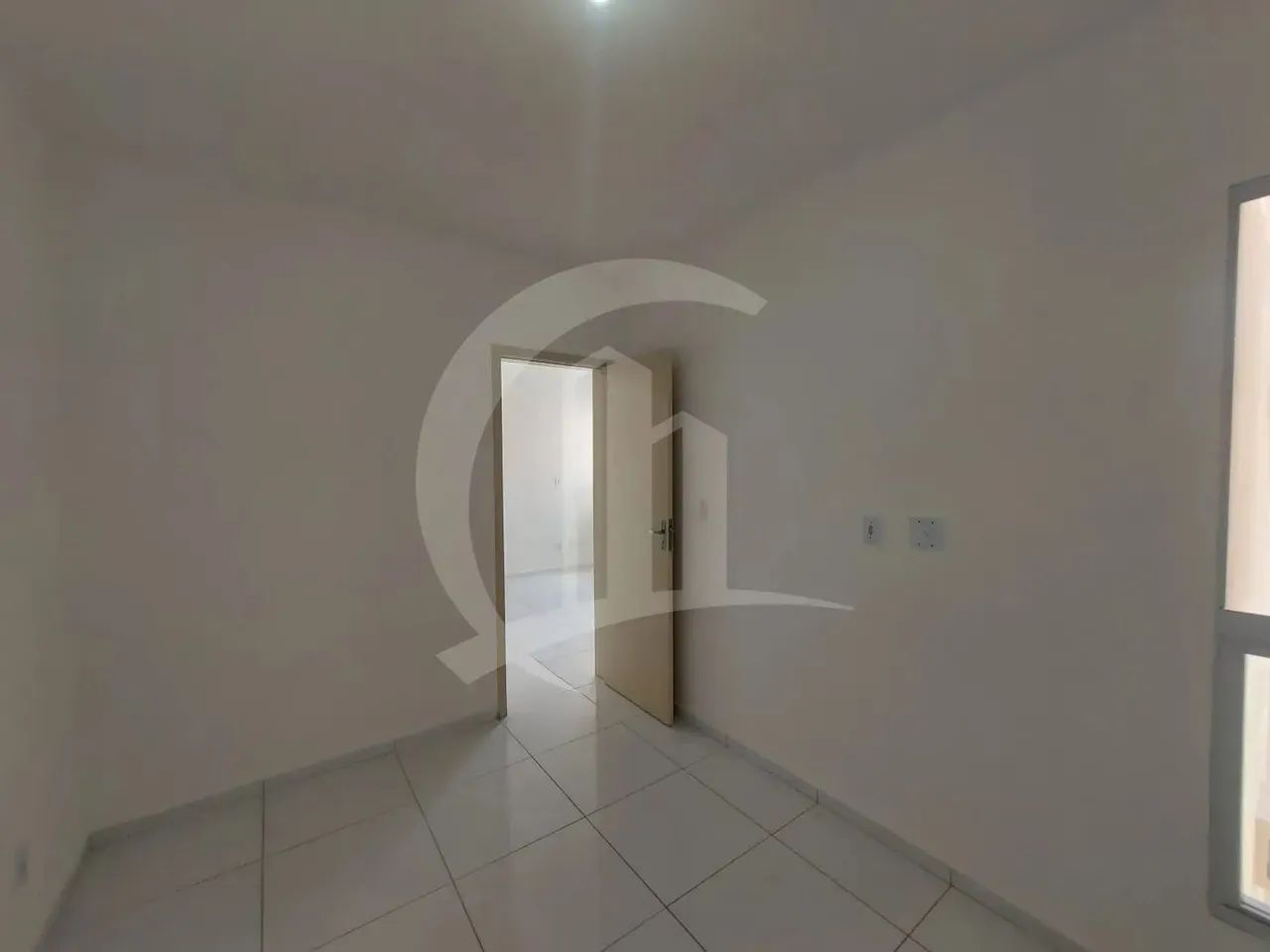 Apartamento aconchegante no Cond. Belo Jardim, Nossa Senhora do Socorro. - Foto 6