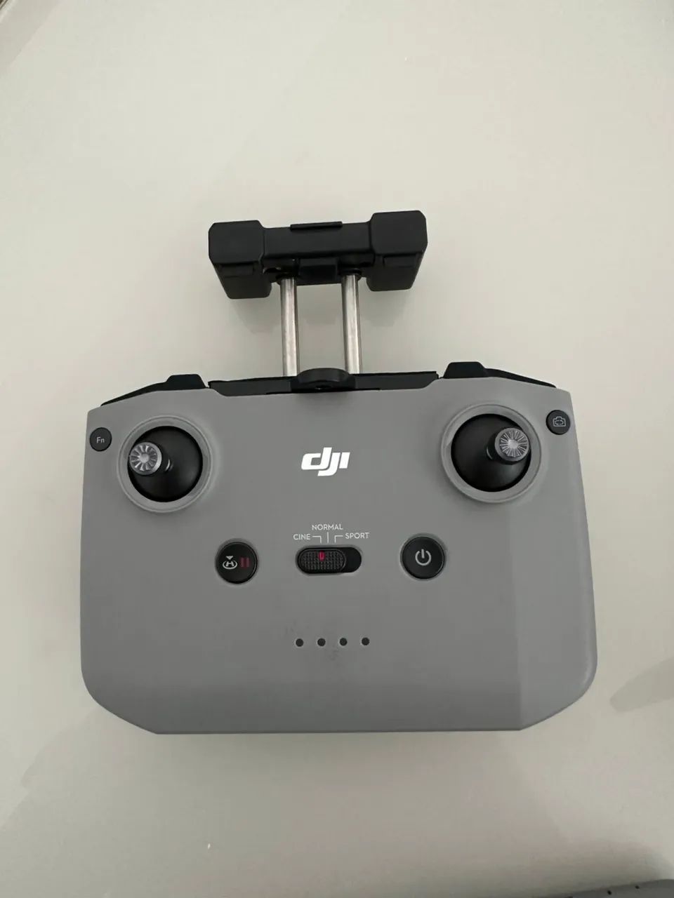 DRONE DJI MINI SE - Foto 2