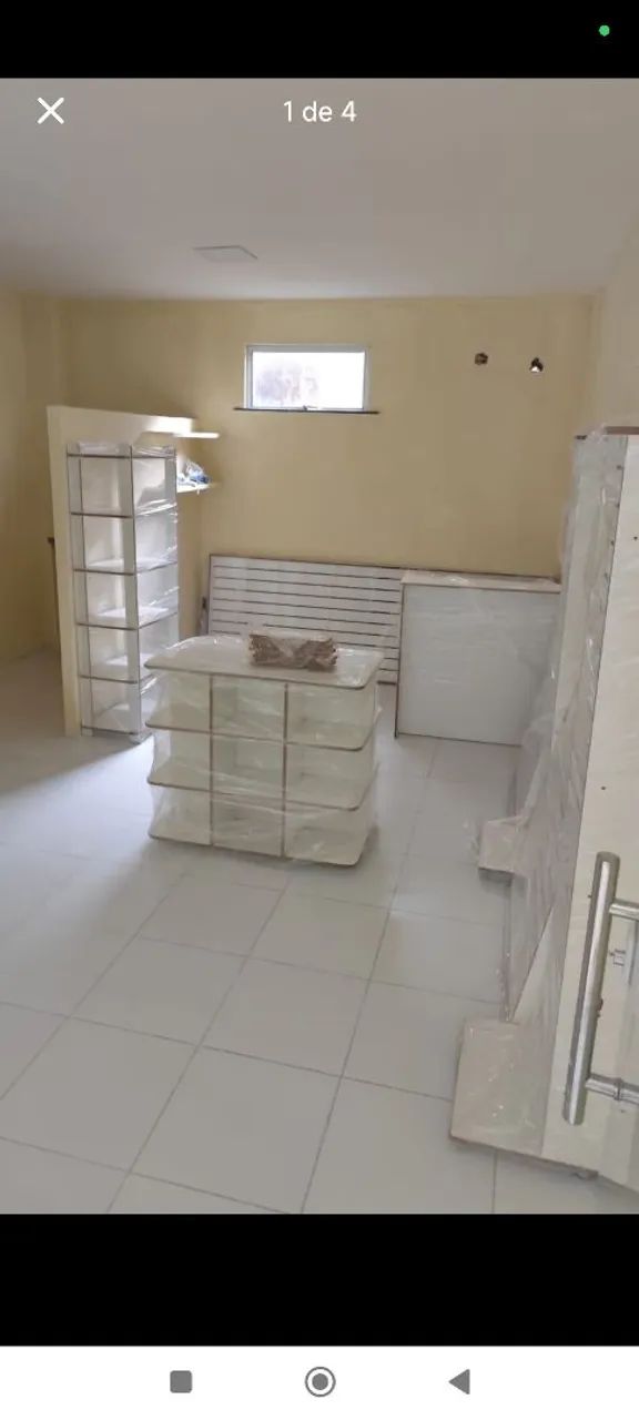 Monte Sua Loja com produtos pronta entrega!