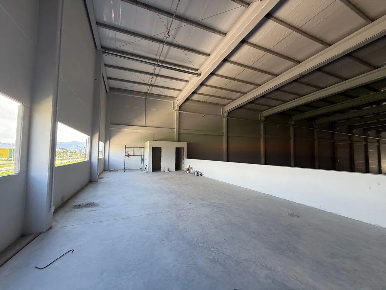 Galpão 2.000m frente BR101 - Foto 9