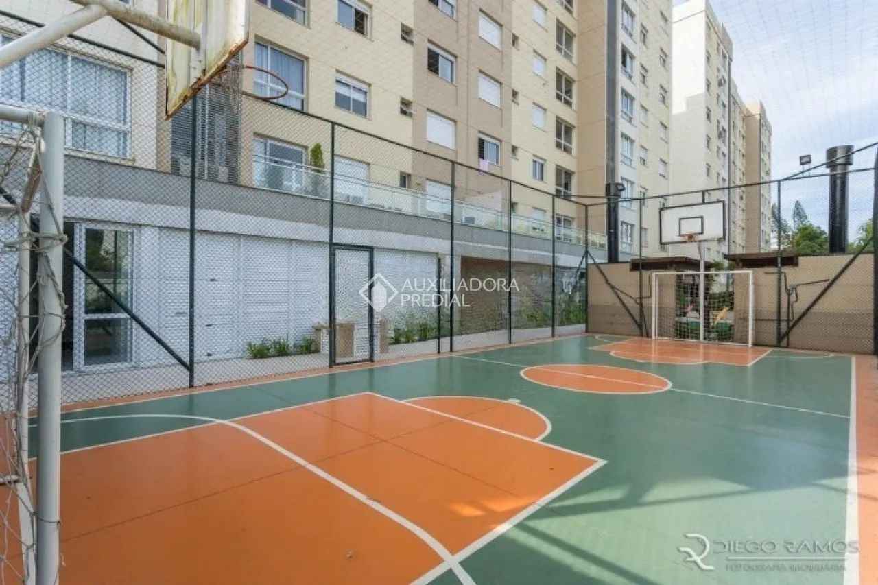 Apartamento com infraestrutura completa no bairro Tirsteza - Foto 2