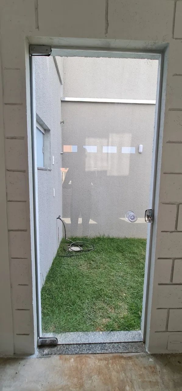 GALPÃO NA VILA PEDROSO - 272M² - Foto 12