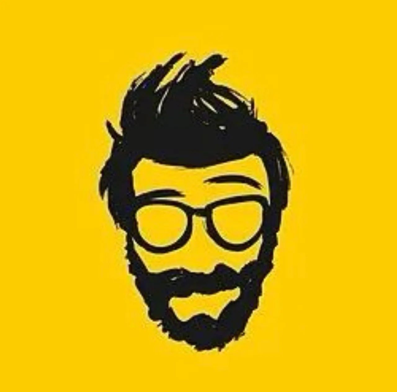 App Do Zé delivery + Estrutura Completa para início IMEDIATO 