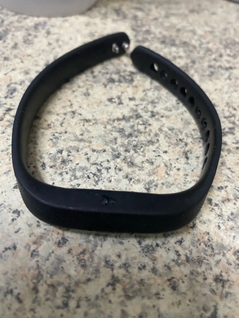 Pulseira para Smartwatch - Fit bit  - Foto 4