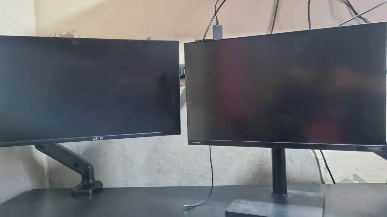 COMPUTER64292066399491121