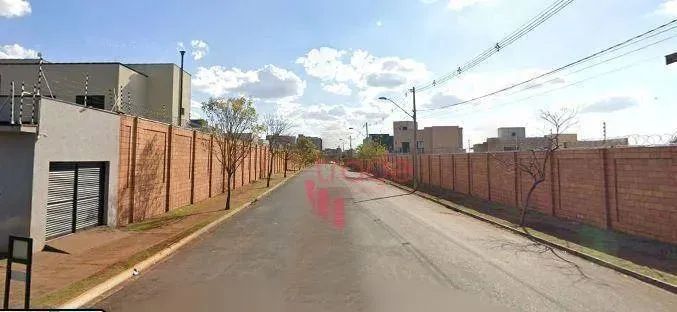 Terreno Residencial de 320m² no Condomínio Valência em Ribeirão Preto. - Foto 3