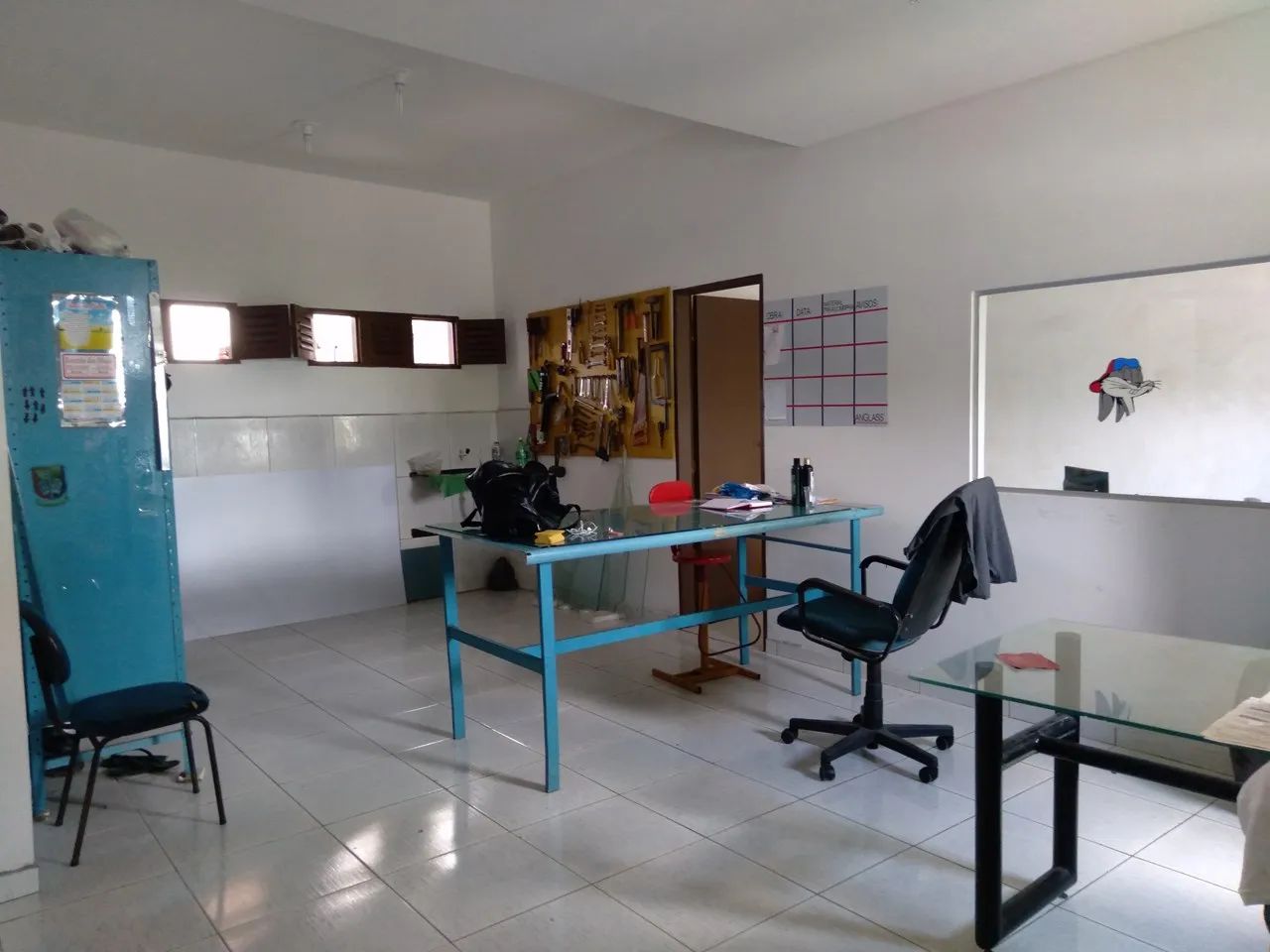 Casa para aluguel, venda, Centro, João Pessoa - 23400 - Foto 3