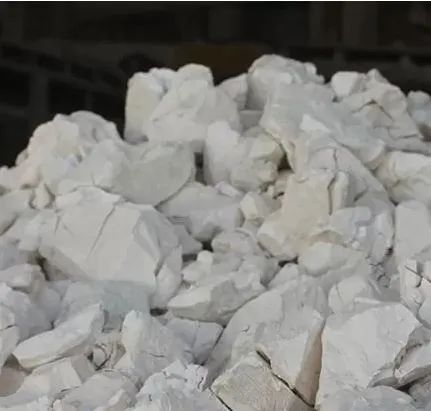 CAL VIRGEM 20kg - Foto 2