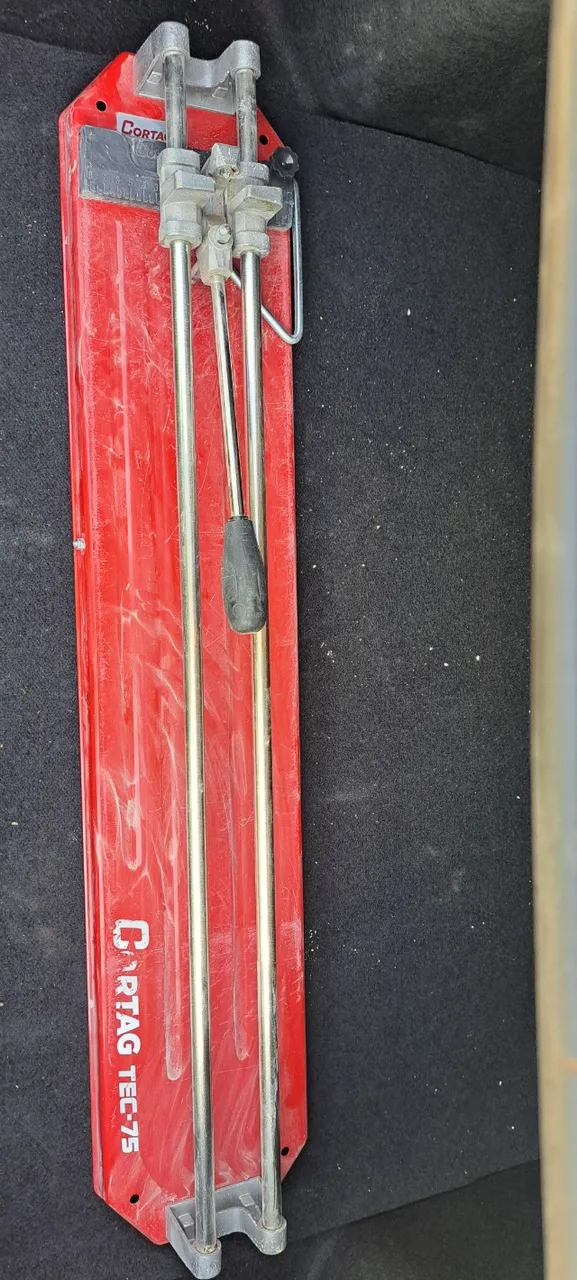 Vendo riscadosr de piso