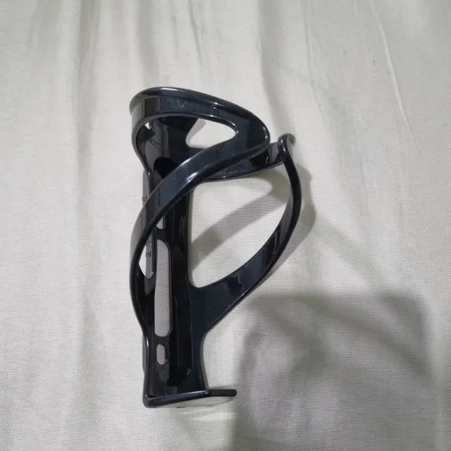 Suporte Garrafa Bicicleta - Foto 4