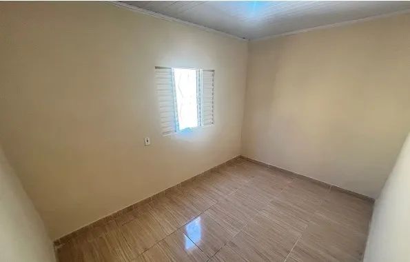 Vendo casa no Recanto das Emas - Foto 3