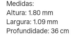 Ripado Panel!64297489230595121