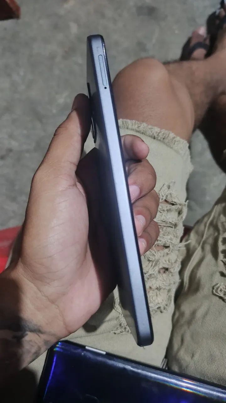 Moto g 14 - Foto 2