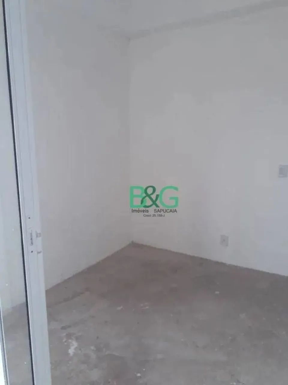 Apartamento com 2 dormitórios à venda, 50 m² por R$ 240.000,00 - Jardim San Giovani - Ferr - Foto 2