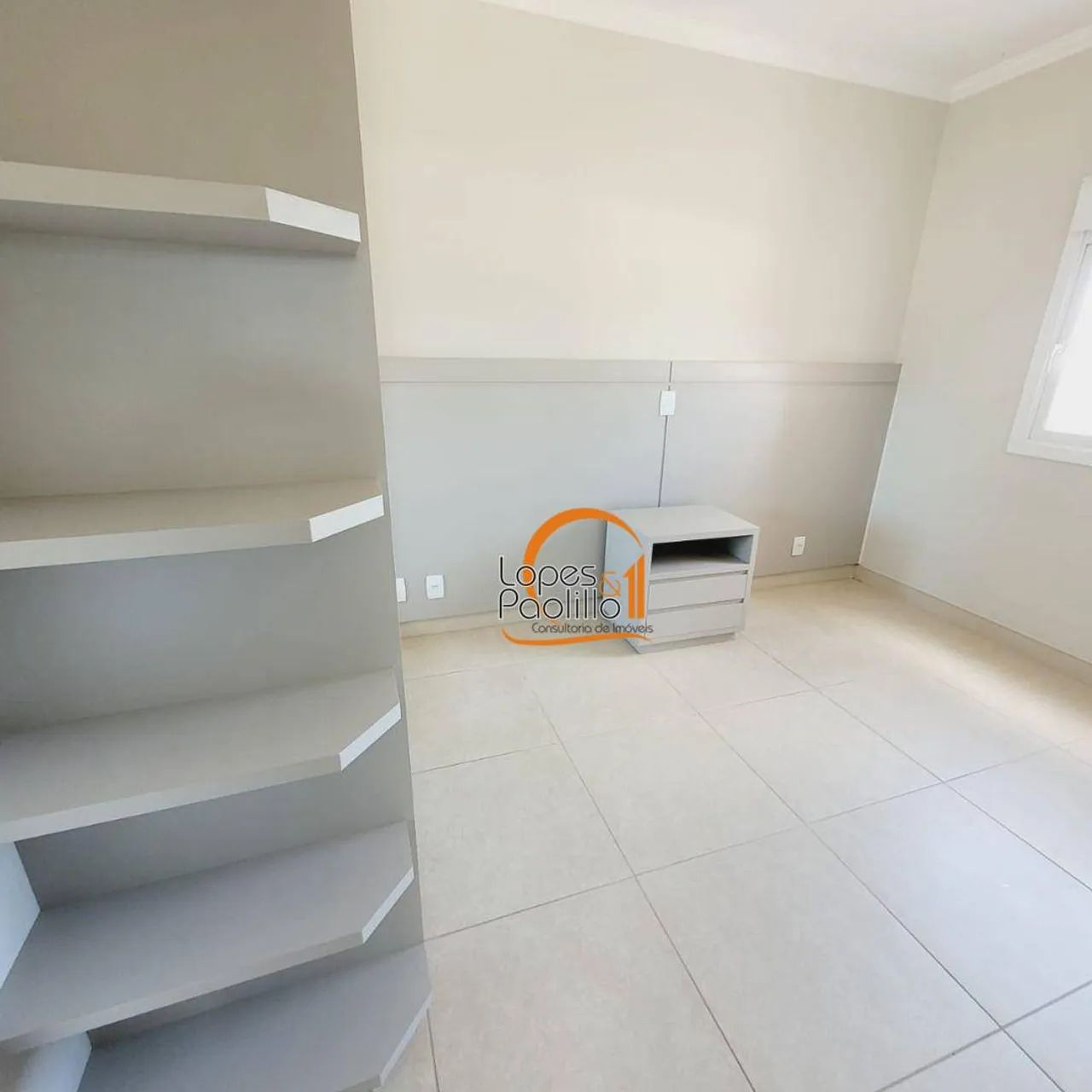 Apartamento com 2 dormitórios para alugar, 76 m² por R$ 3.982/mês - Caetetuba - Atibaia/SP - Foto 2