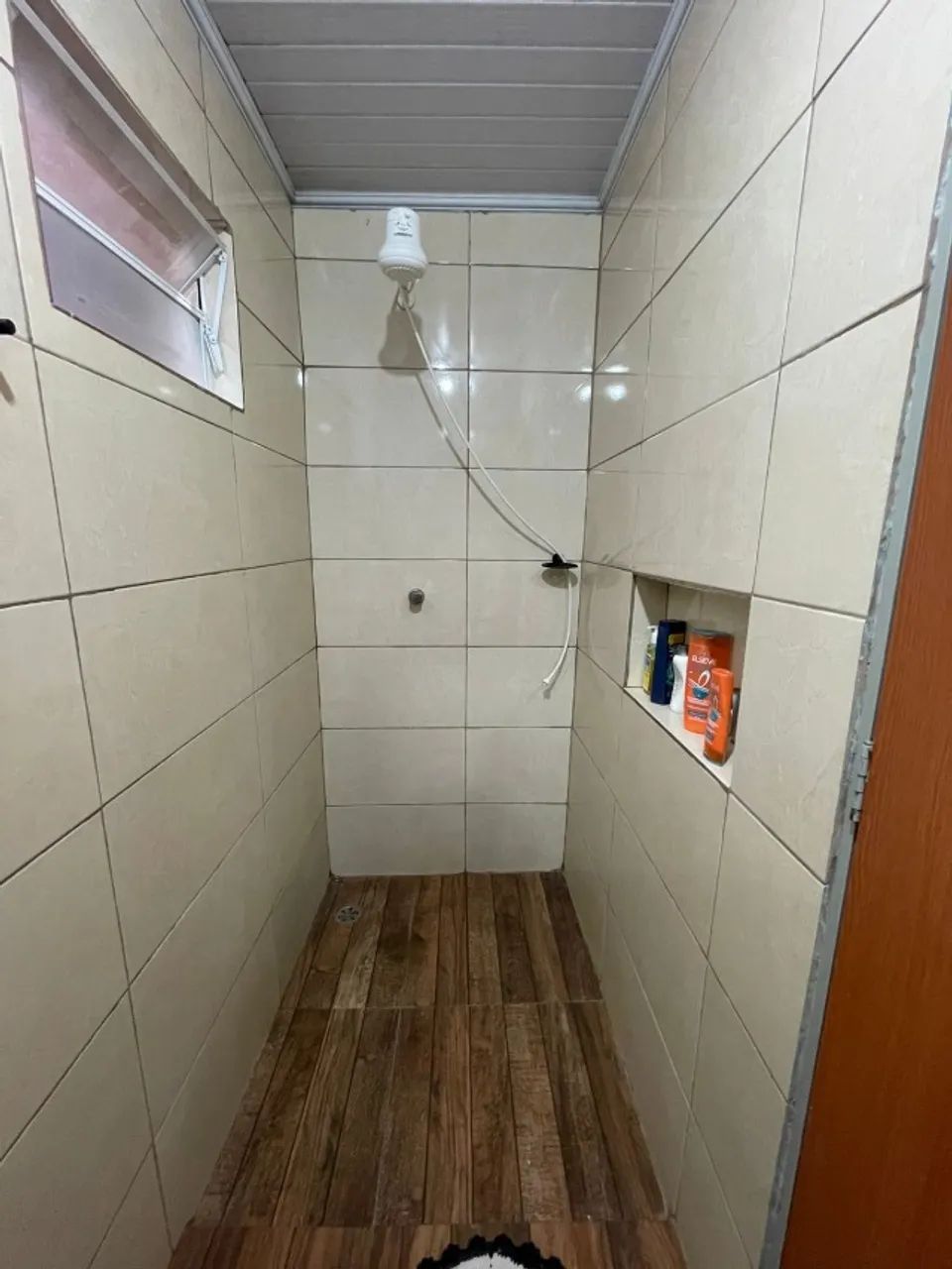 Casa no Mestre D?armas, Módulo 15 - Foto 5