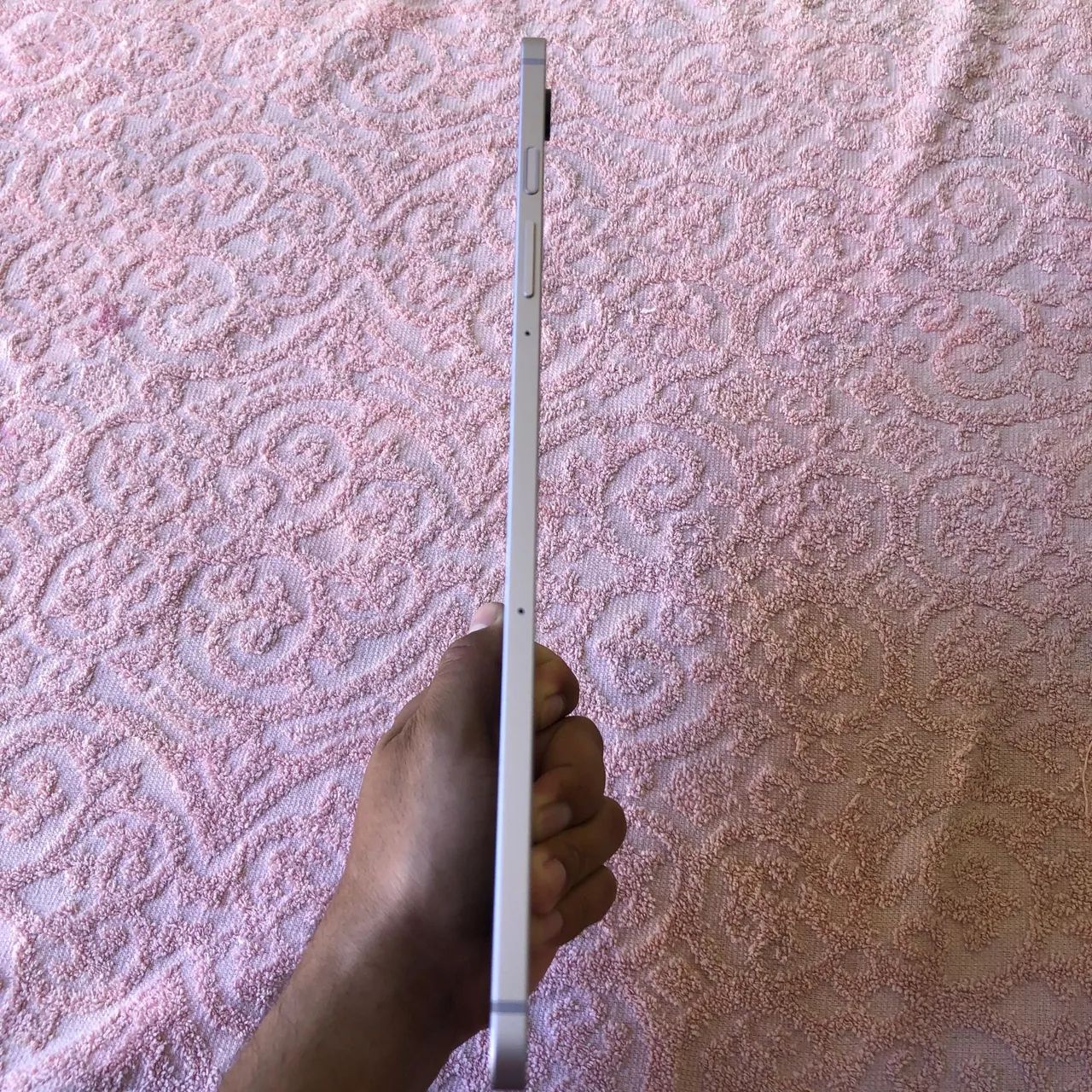 Galaxy Tab S9 FE  - Foto 4