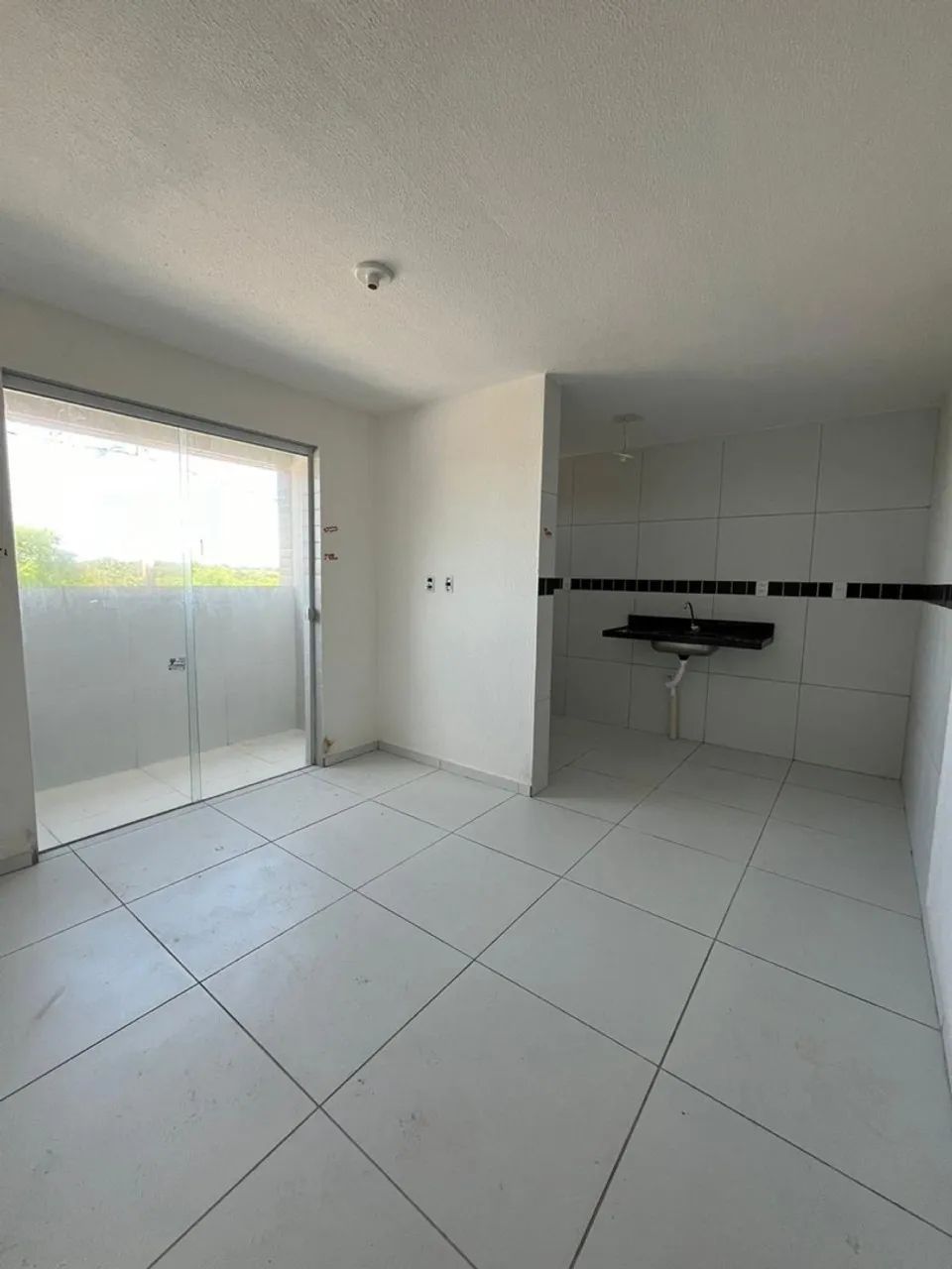 APARTAMENTO PARA ALUGAR 