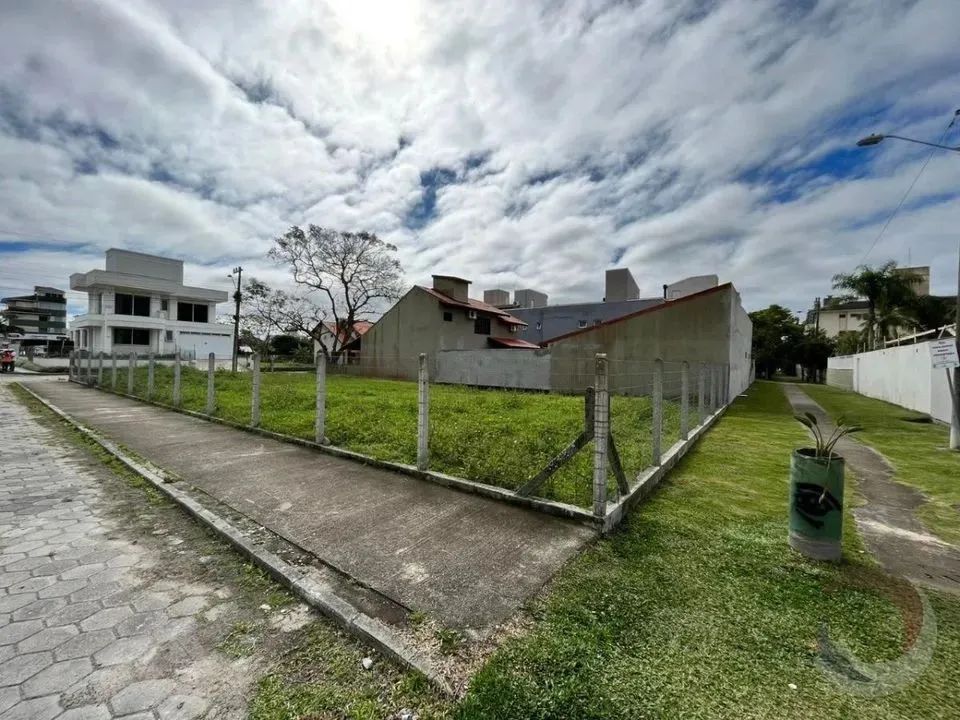 Terreno para Venda em Florianópolis, Jurerê - Foto 3