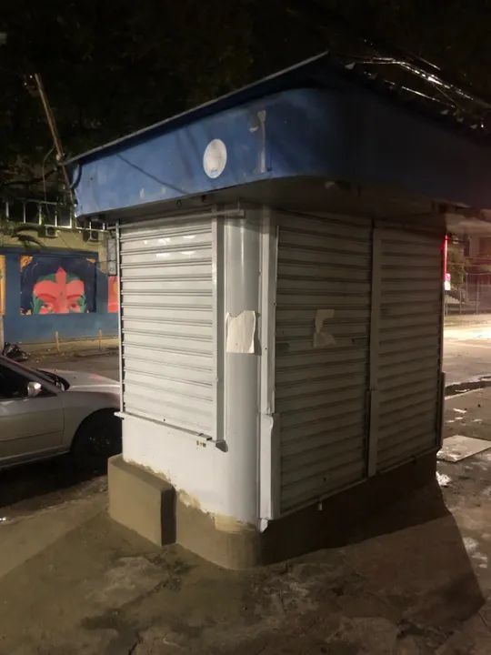 Vendo banca  - Foto 3