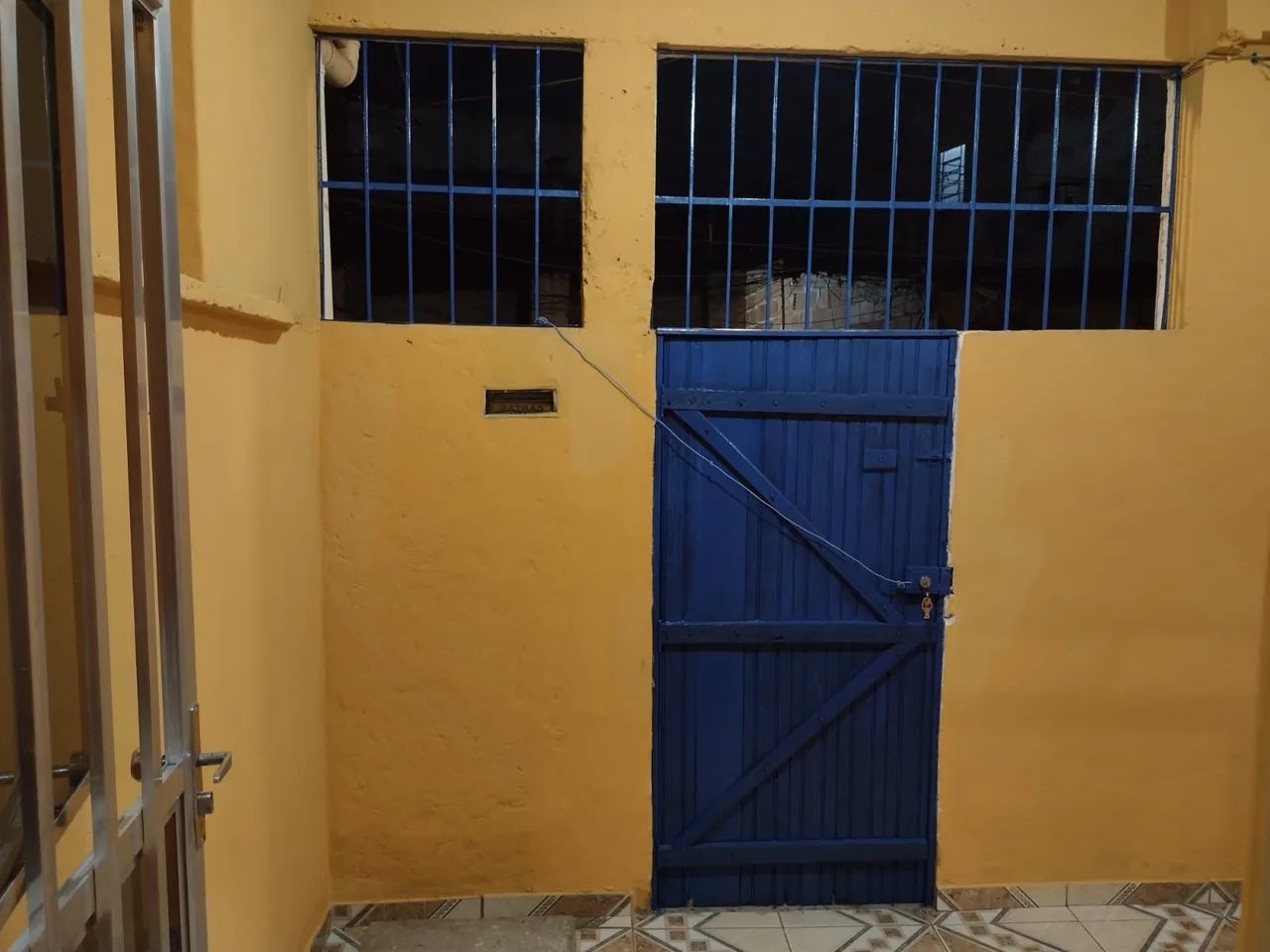 Foto - Duque de Caxias - Vila Ideal