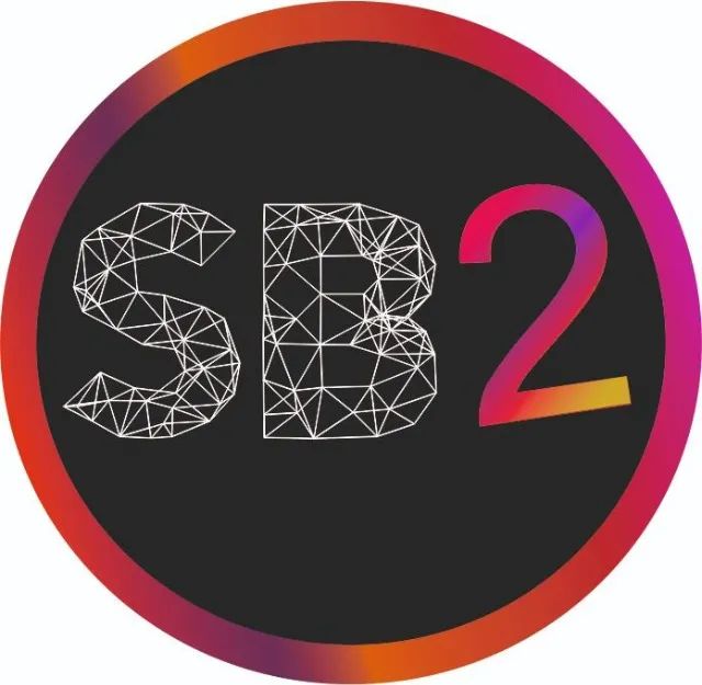 Conserto de micro-ondas e montagem de móveis. 