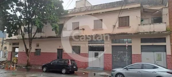 Terreno Residencial em Belenzinho - Foto 5