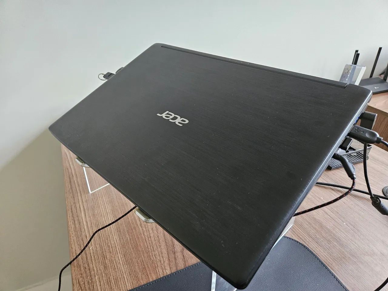 Notebook Acer Aspire A315 - Foto 3