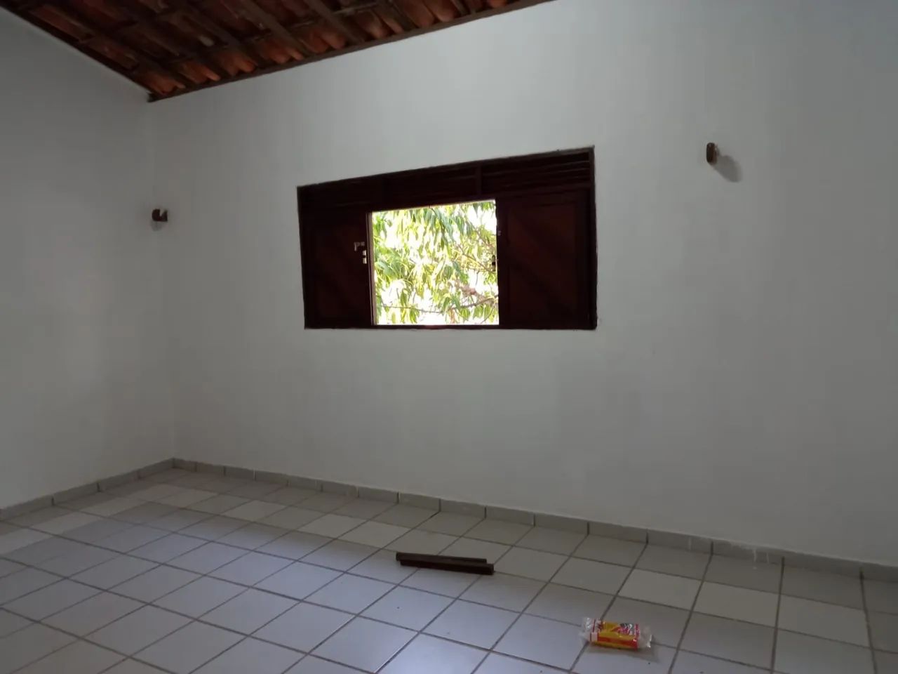 Casa na Praia de Graçandú - RN - Foto 5