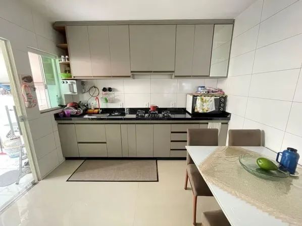 Excelente casa no Recanto das Emas - Foto 4