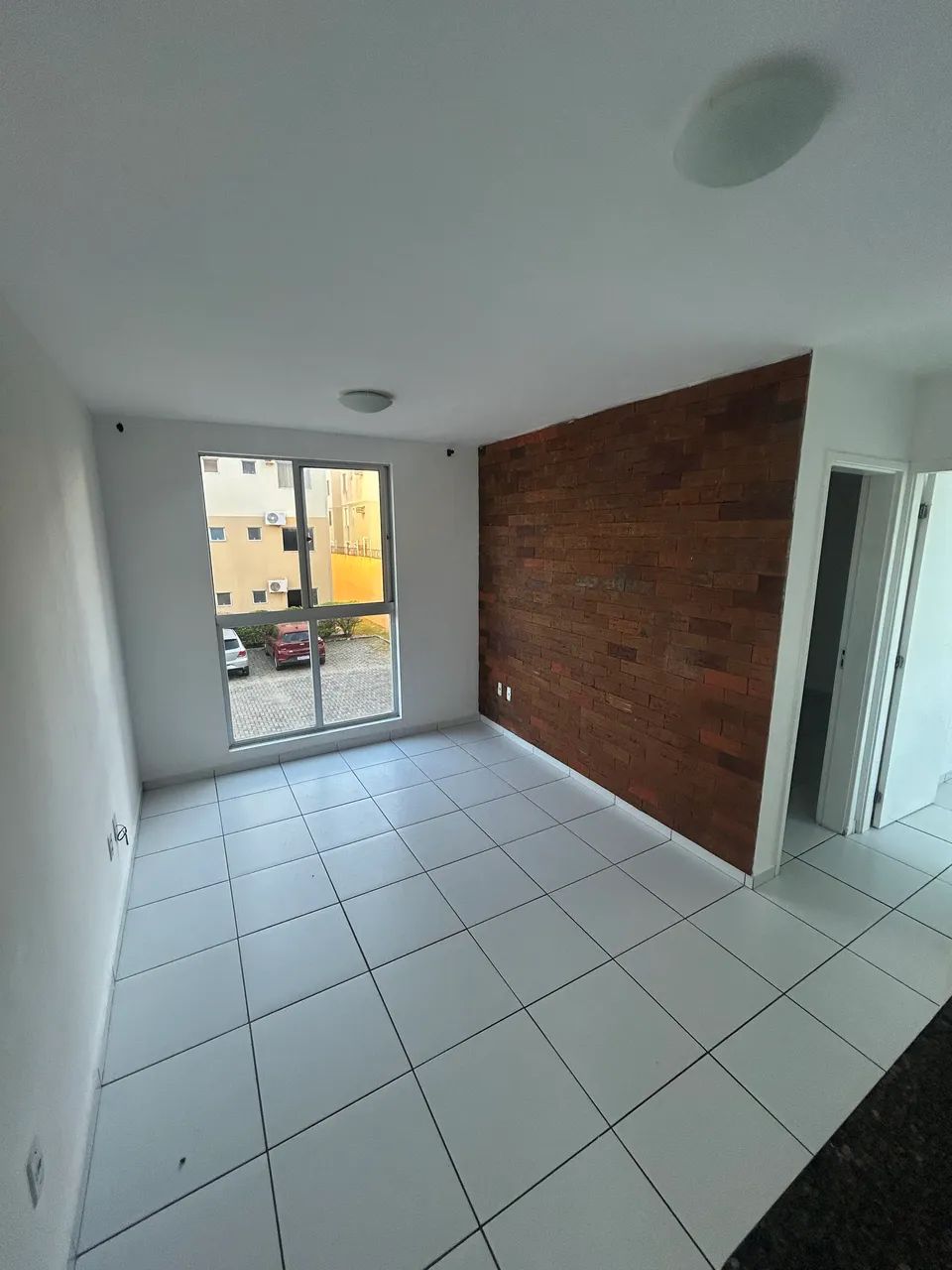 Foto - Parnamirim - Parque das Árvores