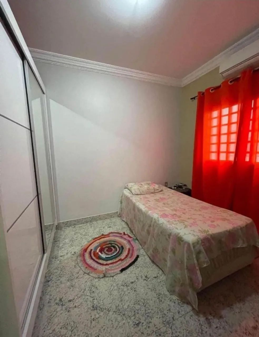 CASA A VENDA NO FLORES  - Foto 4