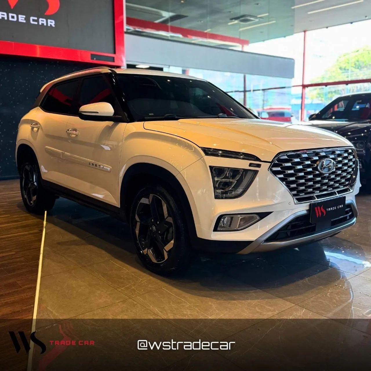 Creta Ultimate 2022  - Foto 3