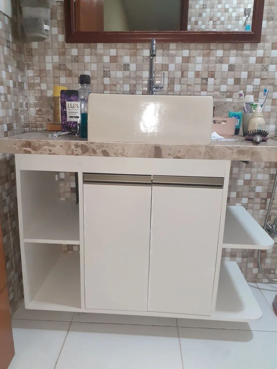 Móveis planejados  - Foto 6