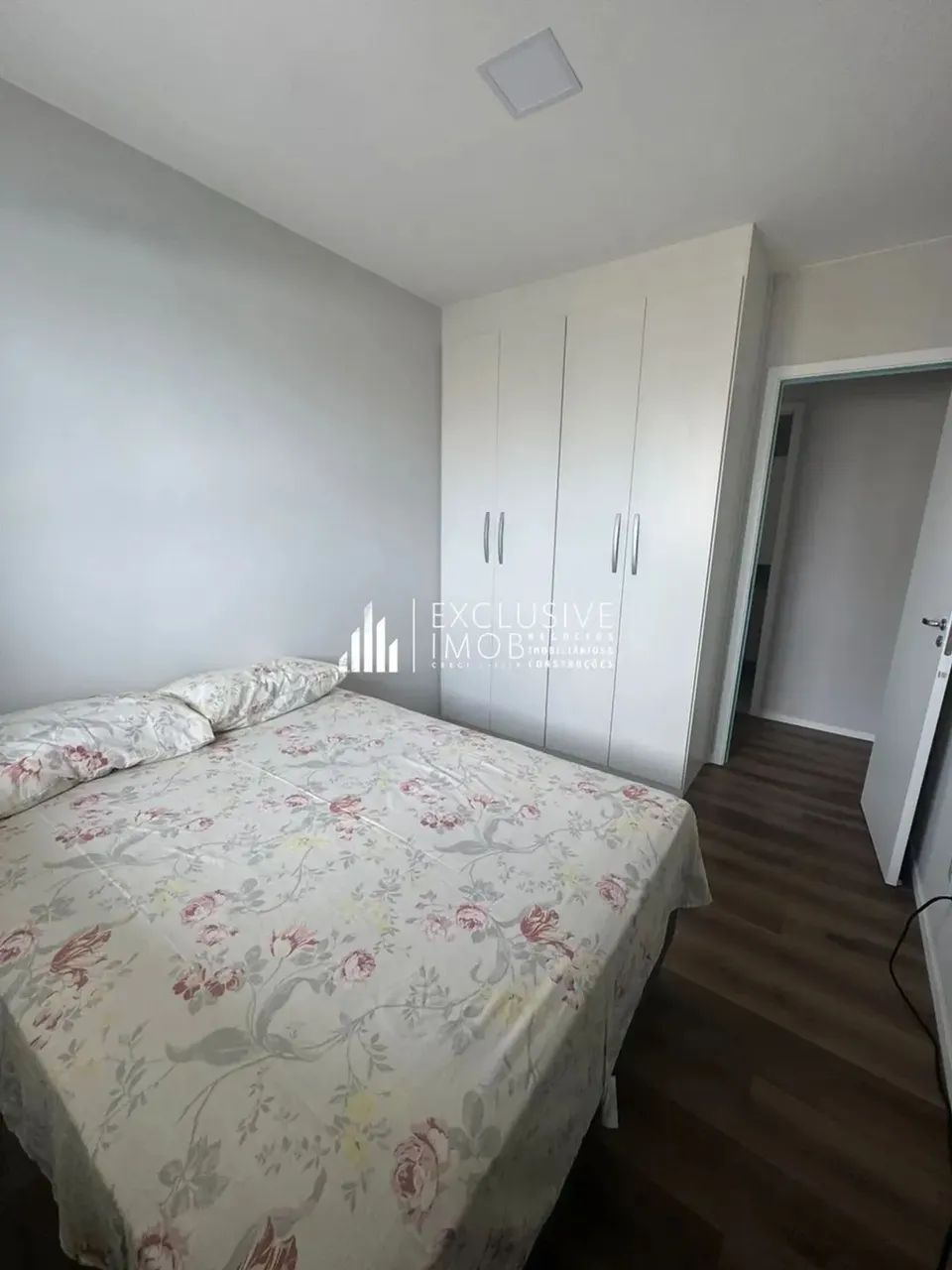 Imóvel para aluguel tem 78 metros quadrados com 2 quartos em Jurunas - Belém - PA - Foto 8