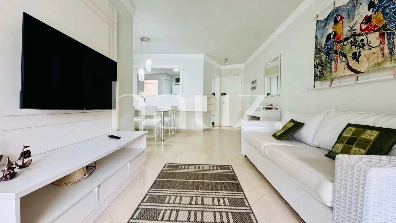 APARTAMENTO PARA LOCAÇÃO ANUAL COM 3 DORMITÓRIOS, 114M2, NA RIVIERA DE SÃO LOURENÇO/BERTIO
