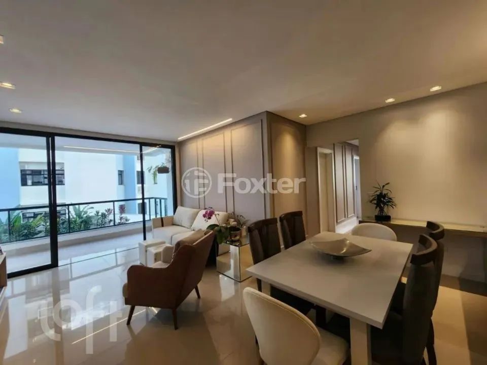 Apartamento à venda Travessa Felipe Godinho e Silva, Agronômica - Florianópolis - Foto 4