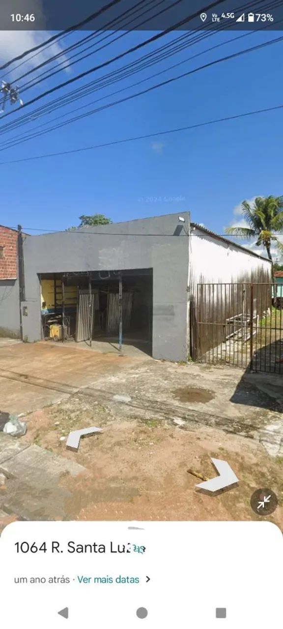 Ponto comercial igapó  - Foto 2