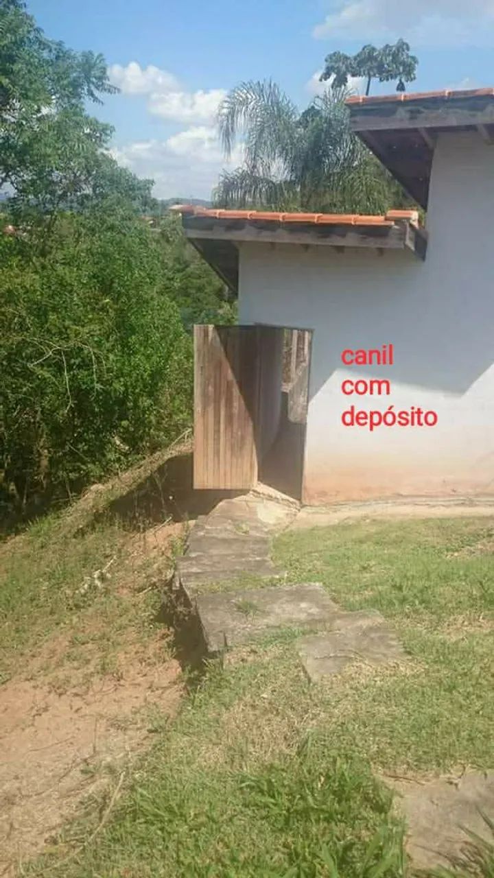 TERRENO 1.000 m² PLANO, EM CONDOMÍNIO FECHADO, ESTUDO PARCELAMENTO  - Foto 11