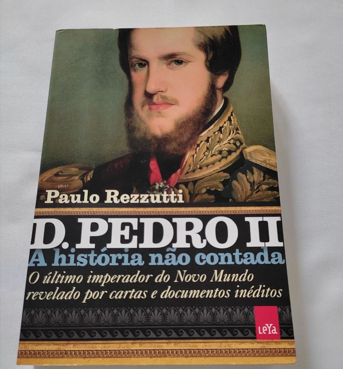 Livro 