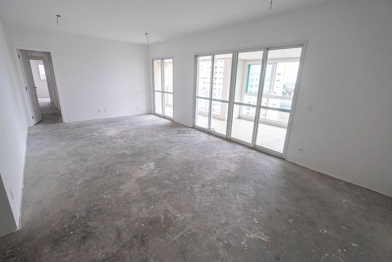 Apartamento a venda Campo Comprido - Foto 3